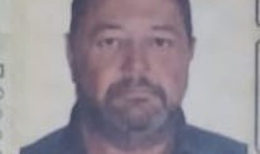 Polícia Civil diz que mulher de motoboy morto em tentativa de roubo é suspeita de envolvimento no crime