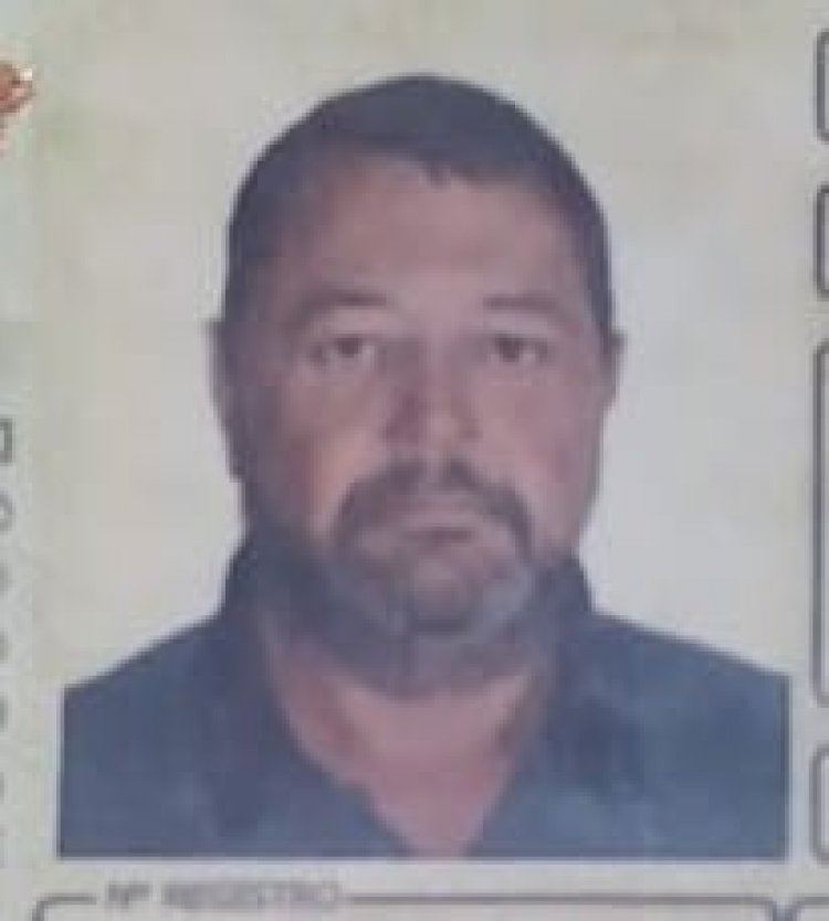 Polícia Civil diz que mulher de motoboy morto em tentativa de roubo é suspeita de envolvimento no crime