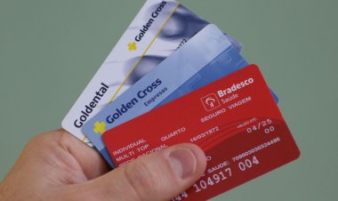 MP estabelece prazo para atualização de coberturas dos planos de saúde