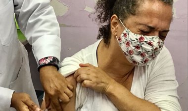 Região de Campinas tem cinco cidades sem mortes por Covid-19 em agosto