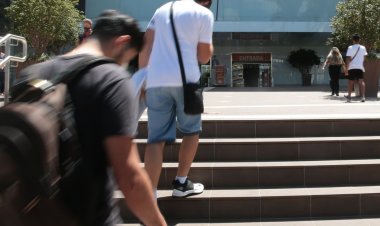 Ibaneis revoga restrições de horário no comércio do DF