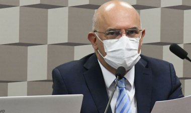 Ministério estuda aproveitar créditos de cursos profissionalizantes