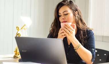 Startup e instituto de ciência abrem 150 vagas para programa de empregabilidade feminina em Campinas