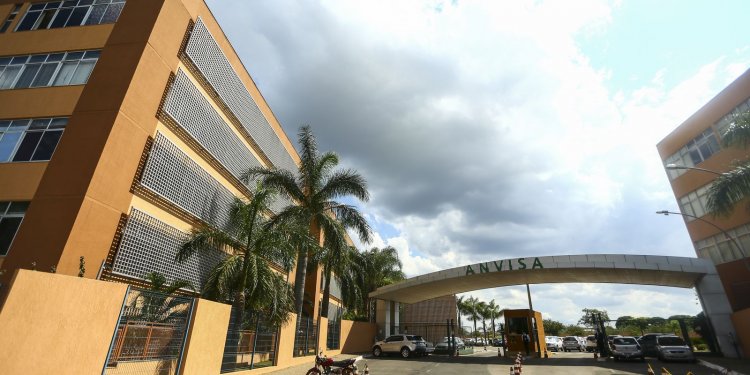 Anvisa quer ampliar controle sobre produtos usados em pesquisas