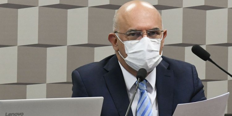 Ministério estuda aproveitar créditos de cursos profissionalizantes