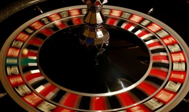 Câmara só vota em fevereiro projeto que legaliza cassinos no Brasil