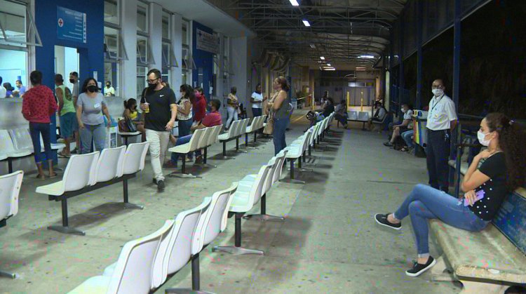 Covid-19: Campinas tem queda de casos e mortes, mas pede cautela com festas e prevê 500 mil doses de reforço da vacina até março