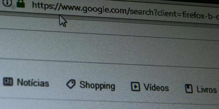 Acordo entre MEC e Fundação BB prevê melhoria do ensino em 500 escolas