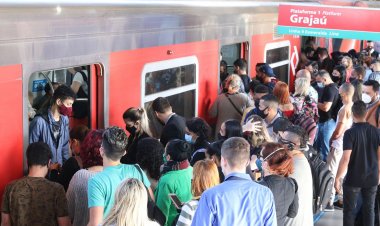 Covid-19: Brasil tem 10.282 casos e 72 mortes em 24 horas