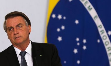 Presidente edita MP para distribuição de alimentos à quilombolas