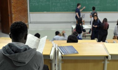 Inep inclui 112 docentes em banco de avaliadores de cursos superiores