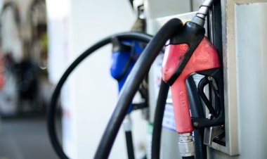 Sancionada lei que autoriza postos a comprarem etanol de produtores