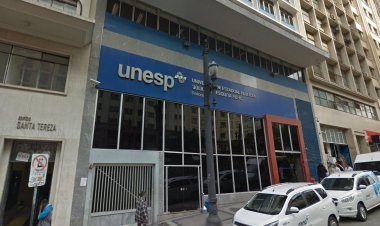 Unesp torna obrigatória comprovação de vacinação contra covid-19