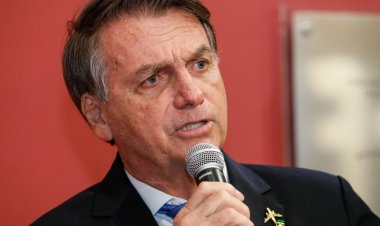 Presidente nega ter acusado diretor-presidente da Anvisa de corrupção