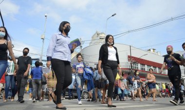 Brasil registra 74,1 mil novos casos de covid-19 e 121 mortes