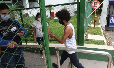 Sisu e Prouni abrem inscrições em fevereiro; Fies, em março