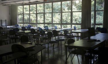 Belém adia volta presencial às aulas na rede pública de ensino