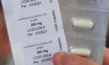 Ministro diz que não foi informado de recurso contra nota da Conitec