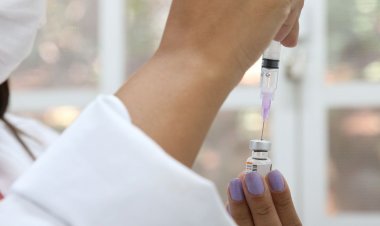 Covid-19: casos em acompanhamento mais do que dobram em uma semana