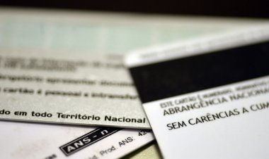 Beneficiários de planos de saúde somam quase 49 milhões, diz ANS