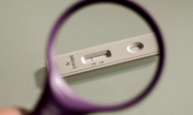 Entenda como vai funcionar o autoteste de covid-19