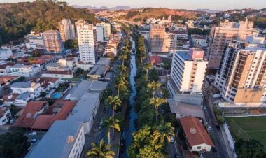 Ubá tem 3691 casos de Covid-19 confirmados em acompanhamento