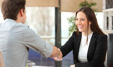 Aciubá promove  curso de atendimento ao cliente