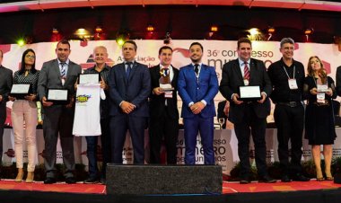 Prêmio Mineiro de Boas Práticas na Gestão Municipal 2022 abre inscrições até o dia 18/2