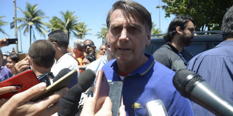 Nenhuma categoria de servidores tem reajuste garantido, diz presidente