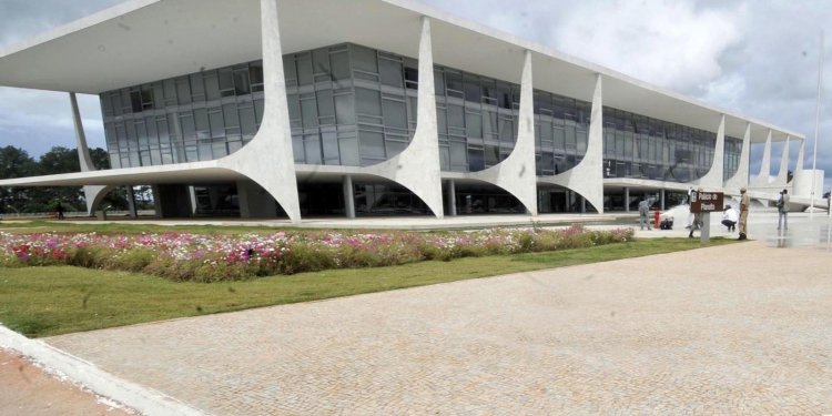 Governo veta renegociação de dívidas de MEIs e de pequenas empresas