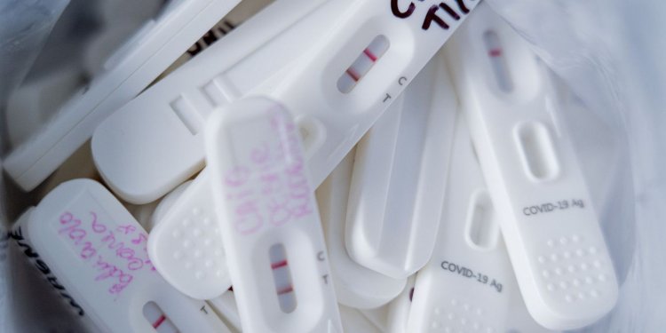 Procon-SP fiscaliza preços abusivos de testes de covid-19