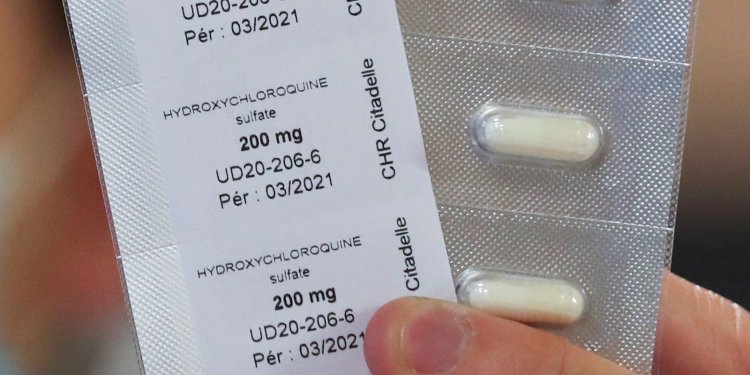 Ministro diz que não foi informado de recurso contra nota da Conitec