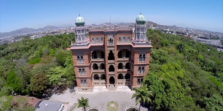 Fiocruz aponta piora na ocupação de leitos de UTI por covid-19 no SUS