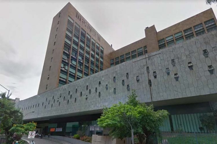 Instituto de Previdência dos Servidores do Estado de Minas Gerais alerta para golpe com beneficiários de seguros