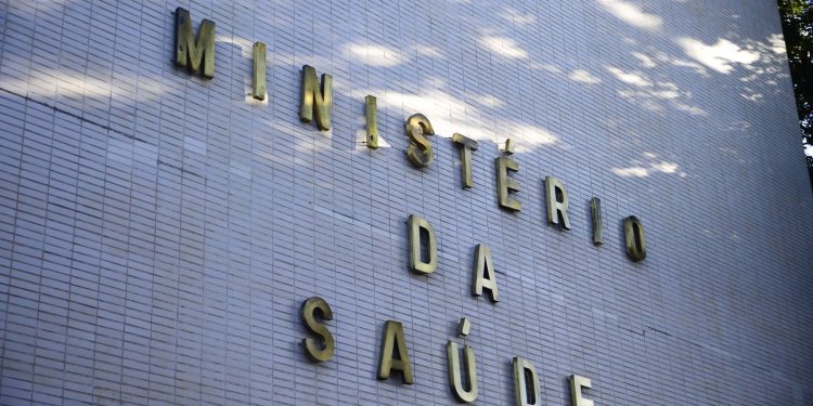 Secretários de Saúde pedem revogação de portaria sobre o kit covid