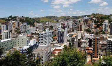 Viçosa encerrou o mês de janeiro quebrando recordes de casos de Covid-19