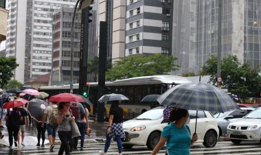 Casos de síndrome respiratória grave tendem a crescer em 23 estados