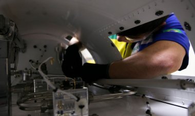 Abertas inscrições para competição de tecnologia voltada a estudantes