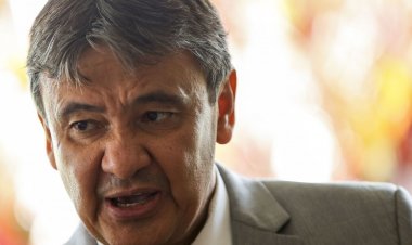 Governadores discutem fundo para estabilizar preço de combustíveis