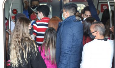 Covid-19: Brasil registra 197 mil casos e 1.308 mortes em 24 horas