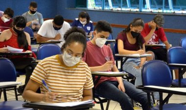 Pism termina com balanço positivo sobre a organização e as provas