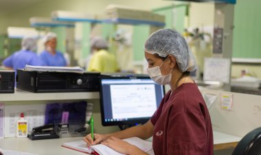 Cai para  4294 os casos de Covid-19 confirmados em acompanhamento em Ubá