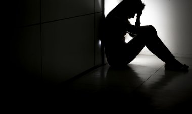 Pesquisa revela aumento de transtornos psiquiátricos após covid-19