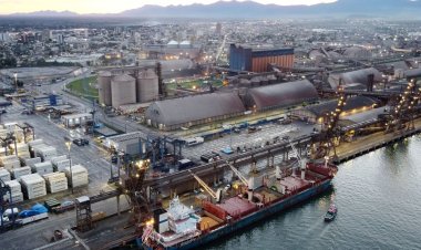 Senado aprova PEC de investimentos para o setor de transporte