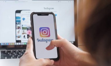 Instagram Hackeado faz mais uma vítima em Ubá