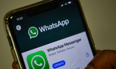 Moradora de  Viçosa perde mais de R$ 17 mil em golpe através do WhatsApp