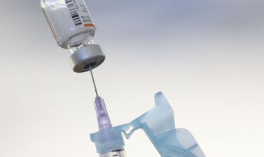 Covid-19: 54 milhões de brasileiros ainda não tomaram dose de reforço