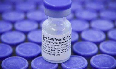 Covid-19: Rio estuda aplicação da segunda dose de reforço de vacina