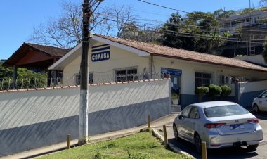 Copasa obtém na justiça liminar para continuar atuando em Cataguases