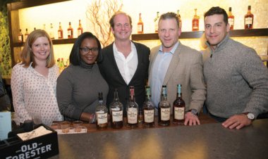 Empresa de bebidas com atuação em 170 países chega a Minas Gerais